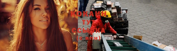 прущие грибы Абдулино