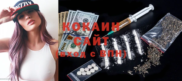 прущие грибы Абдулино